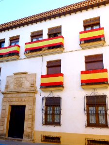Villarrobledo 05