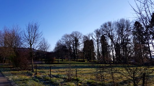 Villers-Sainte-Gertrude-ferme château (1)
