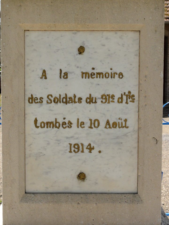 Villers-lès-Mangiennes (Meuse) monument aux morts (02)