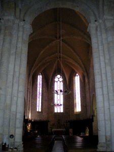 Villeneuve 7