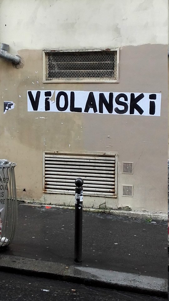 Violanski