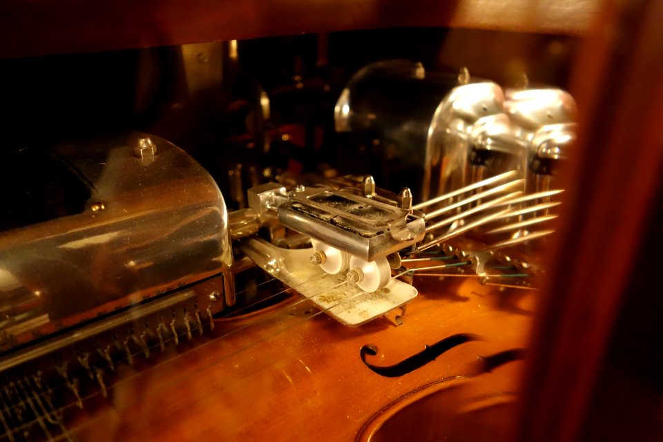 Violano-Virtuoso - Bayernhof Museum - DSC06151