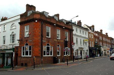 Vintry-St-Albans-20051023-002