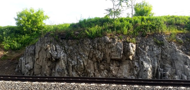 Vintage Dolomite 20190523