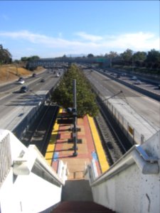 Virginia VTA 1521 03