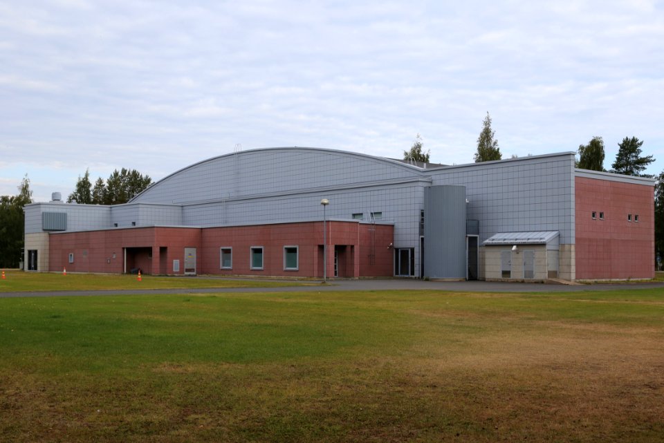 Virkakatu 1 Oulu 20190818 02