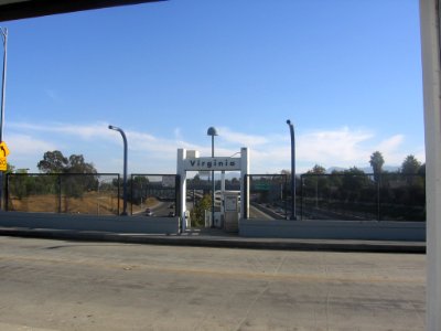 Virginia VTA 1533 15