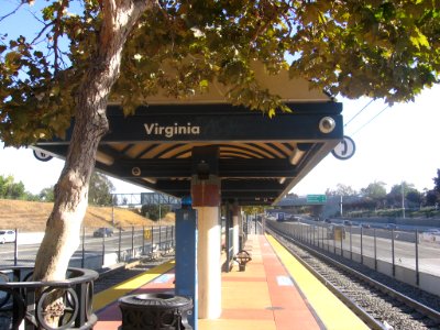 Virginia VTA 1523 05