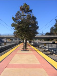 Virginia VTA 1525 07