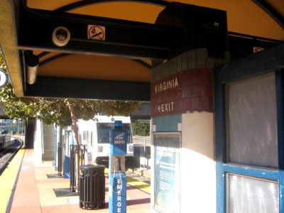 Virginia VTA 1528 10