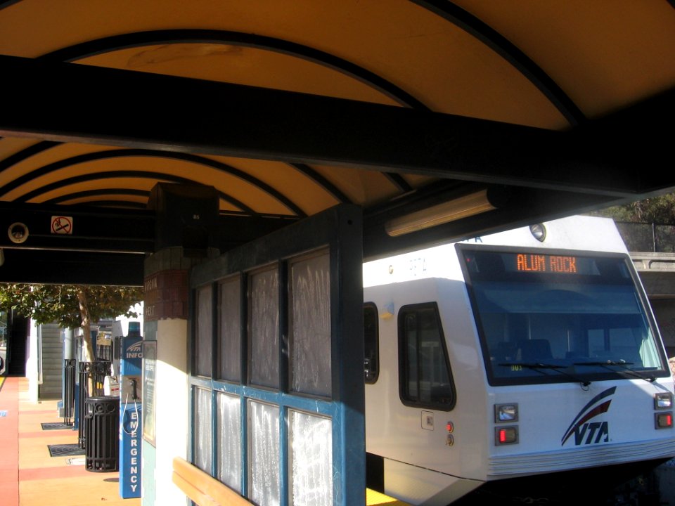Virginia VTA 1527 09