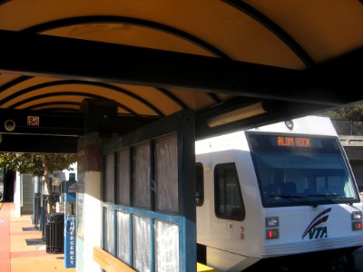 Virginia VTA 1527 09