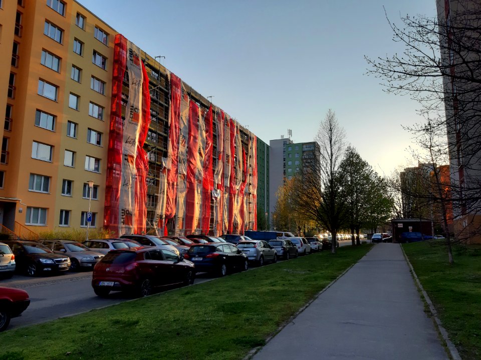 Vincky 20190415 184439 xxx38