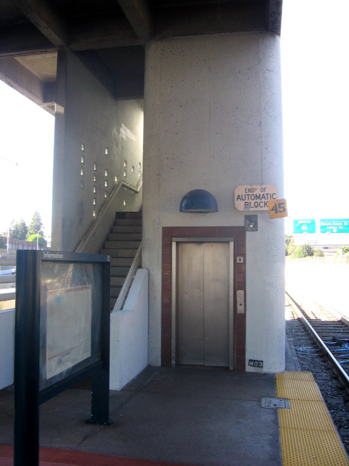 Virginia VTA 1531 13