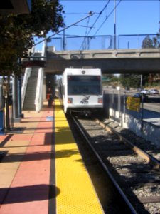 Virginia VTA 1529 11