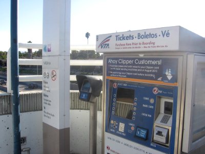 Virginia VTA 1522 04