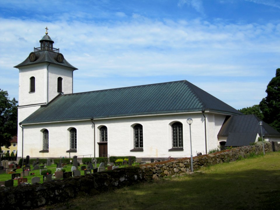 Virestads kyrka ext1