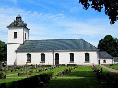 Virestads kyrka ext2