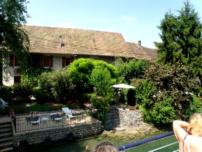 Vions Les Granges 2