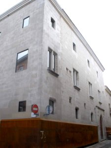 Vitoria - Bibat 020