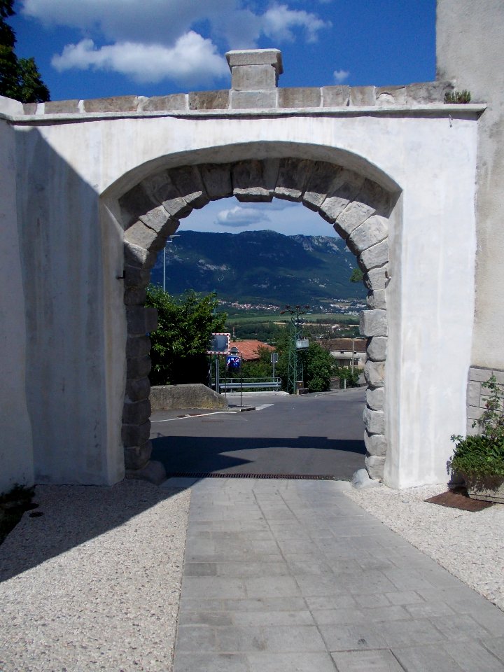 Vipavski Križ 07