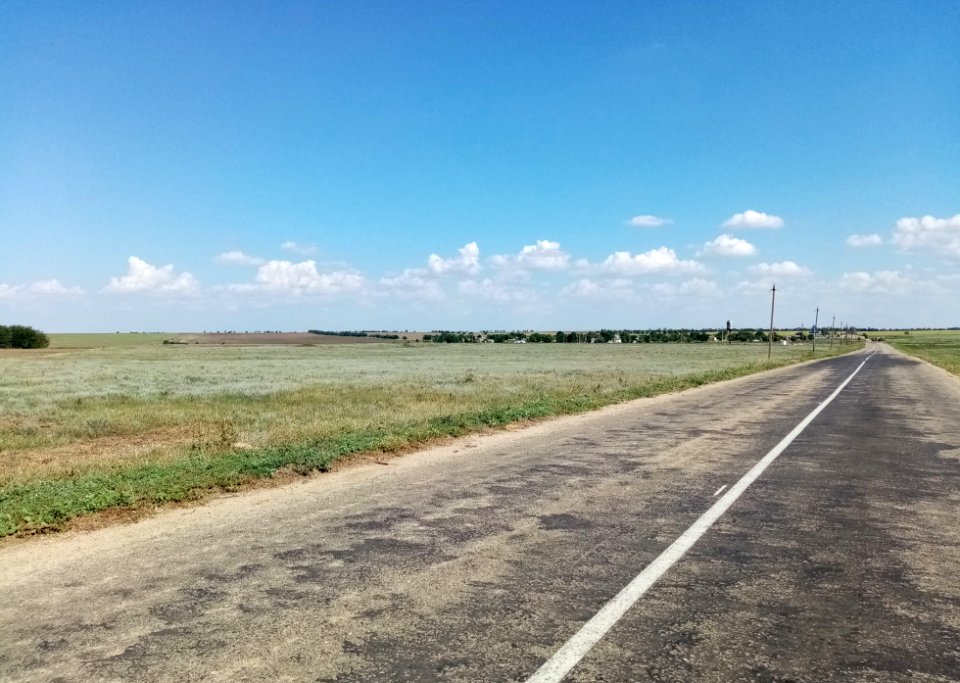 VipasnoePer 2
