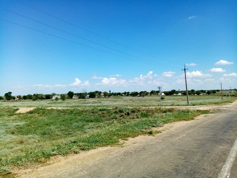 VipasnoePer 1