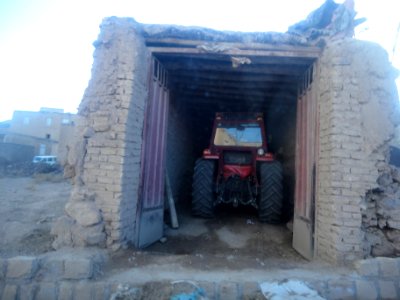 Village of Ma'dan - Nishapur 36