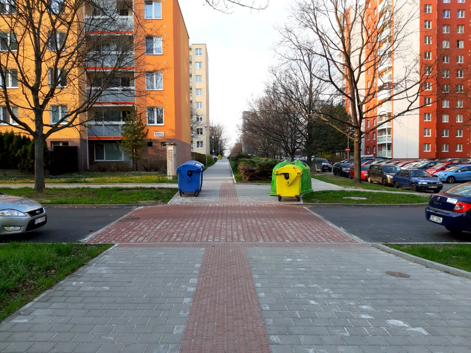 Vinohrady 20200319 165303