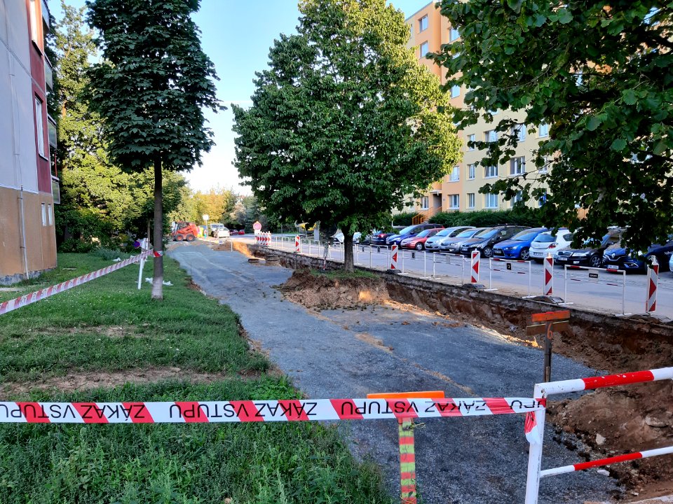 Vinohrady 20190911 180804 xxx3