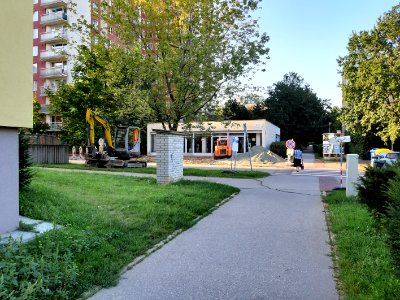 Vinohrady 20190911 180448 xxx12