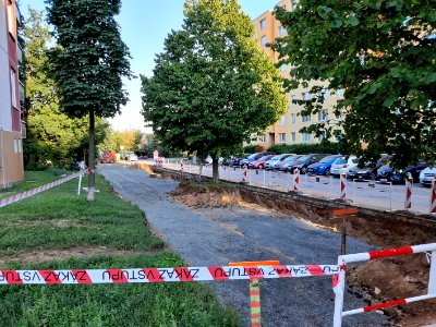 Vinohrady 20190911 180800 xxx4