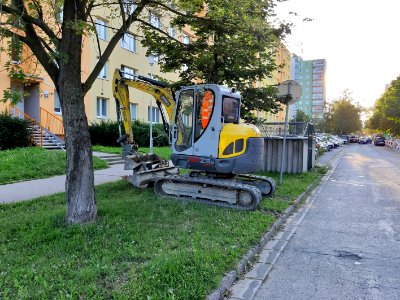 Vinohrady 20190911 180617 xxx8