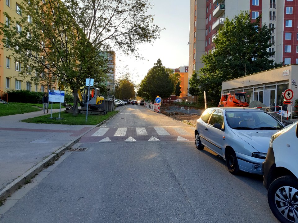 Vinohrady 20190911 180549 xxx10