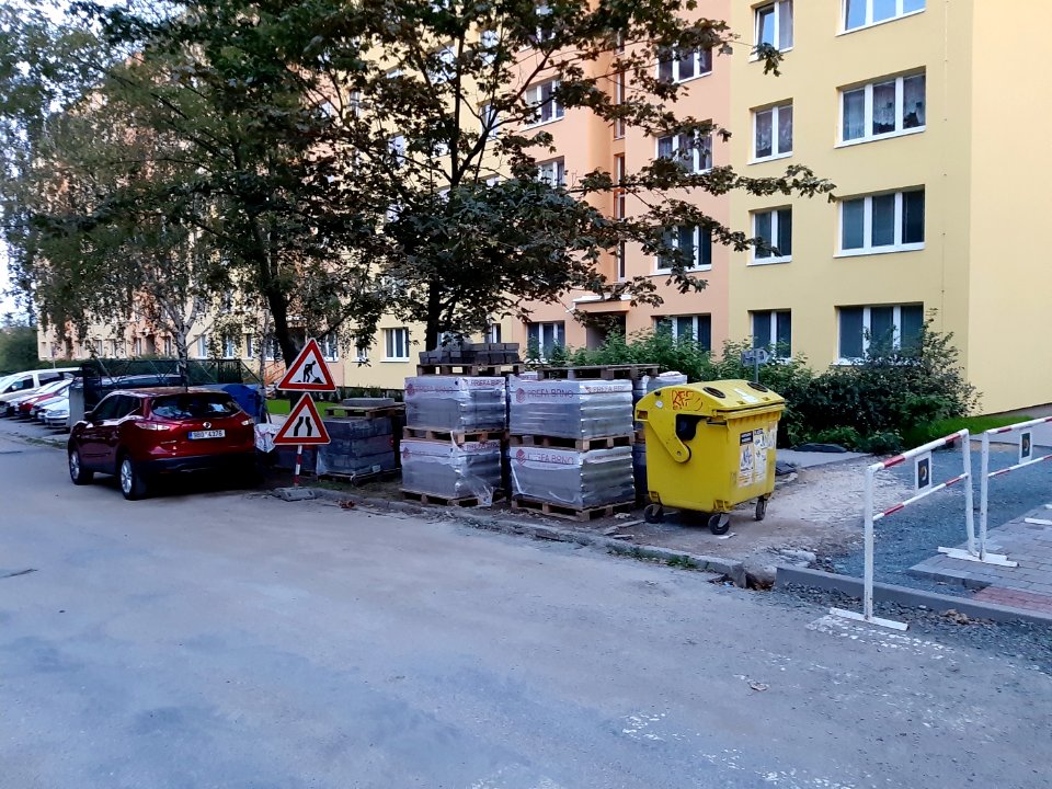 Vinohrady 20190910 192749 xxx16