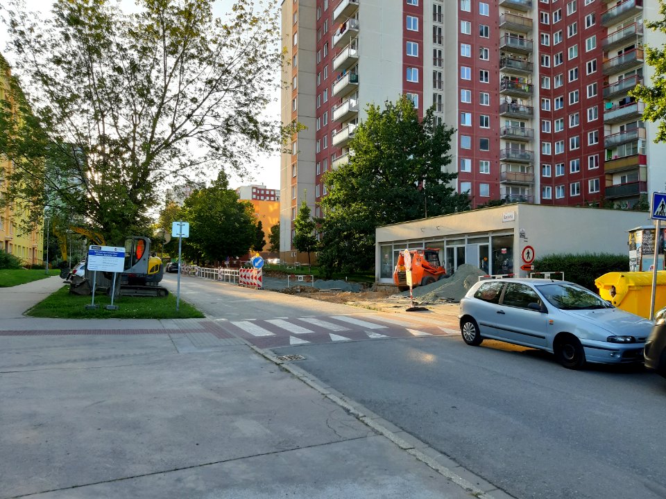 Vinohrady 20190911 180518 xxx11