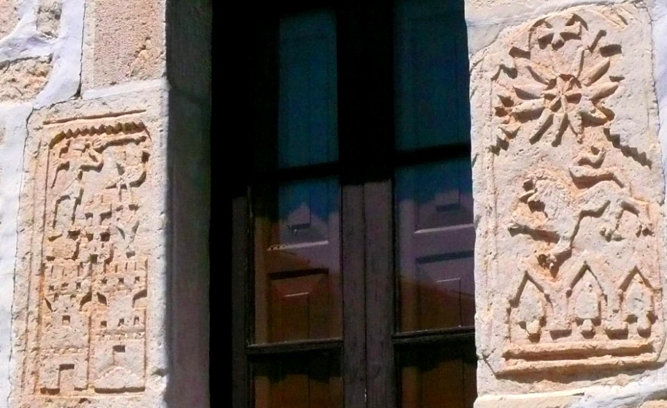 Villanueva de Valdegovía 06