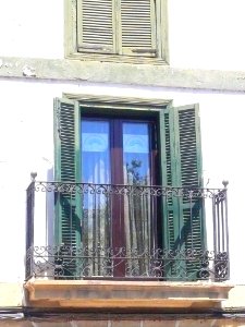 Villanueva de Valdegovía 09