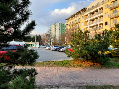 Vinohrady 20200319 164904
