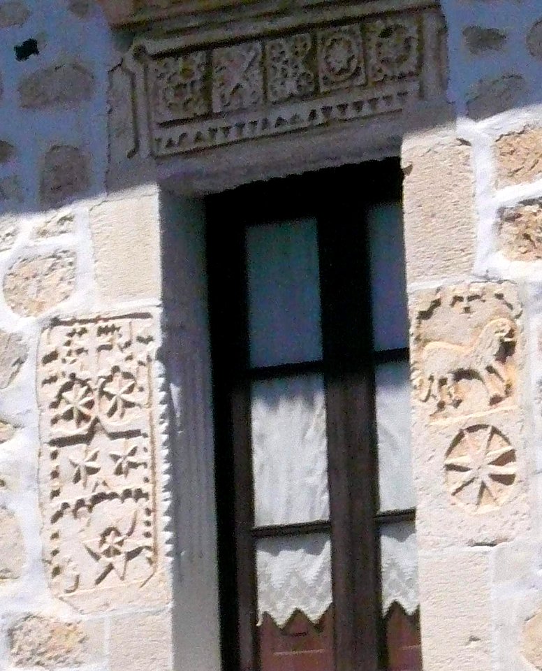 Villanueva de Valdegovía 05