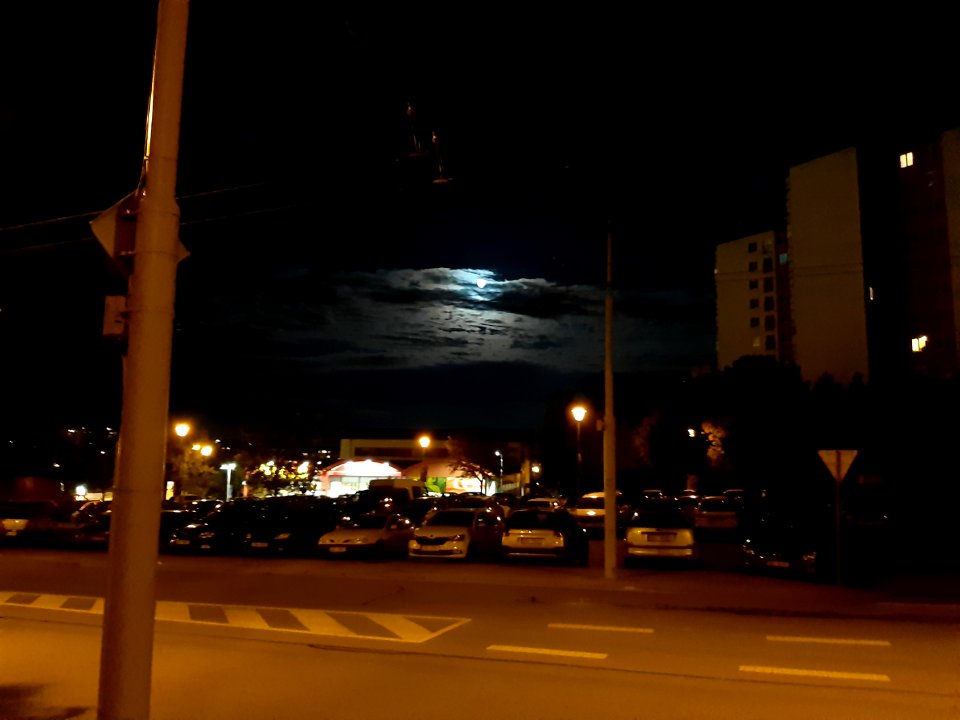 Vinohrady 20190913 210300 xxx2