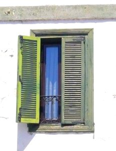 Villanueva de Valdegovía 10