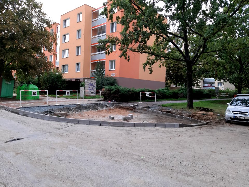 Vinohrady 20190909 182529 xxx18