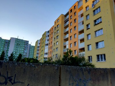 Vinohrady 20190911 180404 xxx13