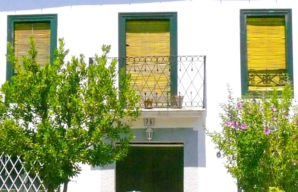 Villanueva de Valdegovía 36
