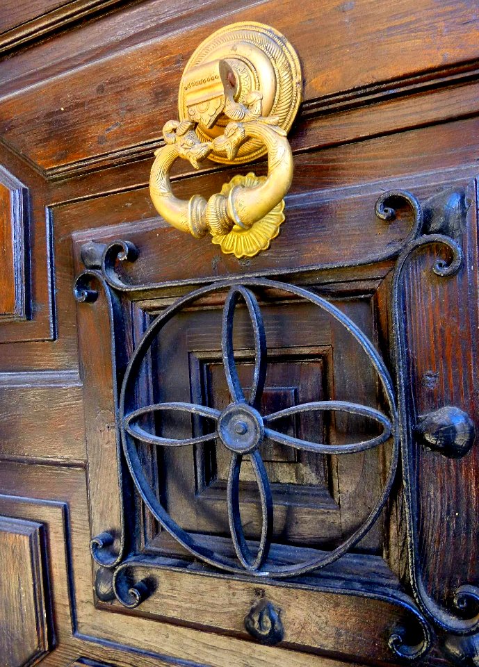 Villarcayo - Archivo Histórico de Las Merindades 3