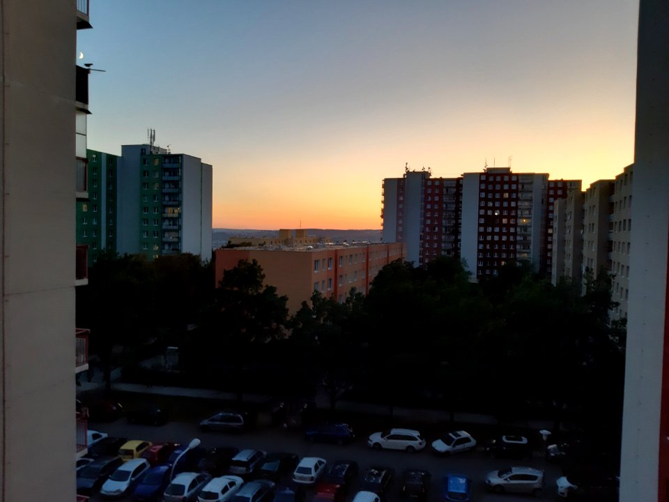 Vinohrady 20190903 195049 xxx20