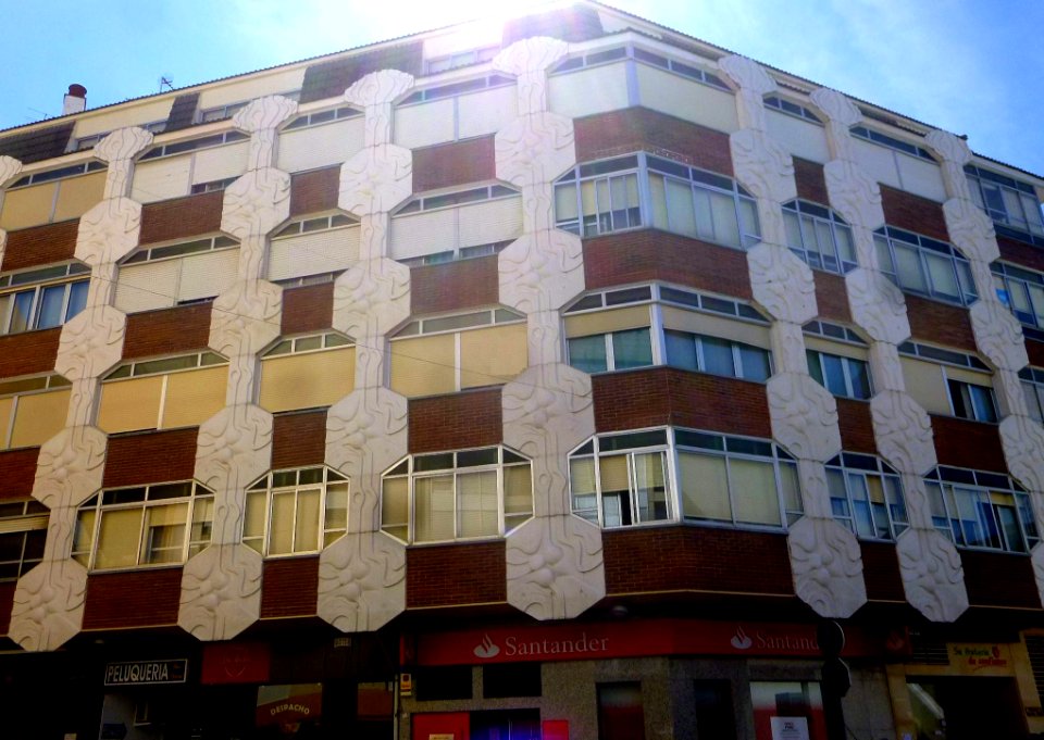 Villarcayo 10