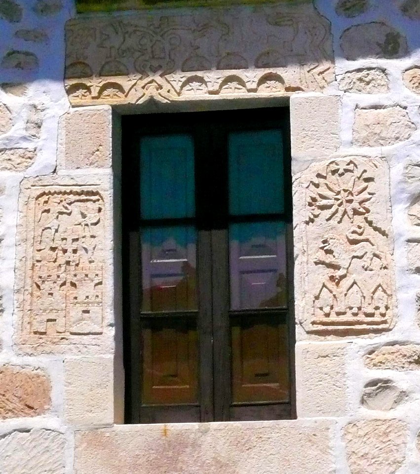 Villanueva de Valdegovía 03
