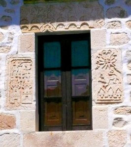 Villanueva de Valdegovía 03